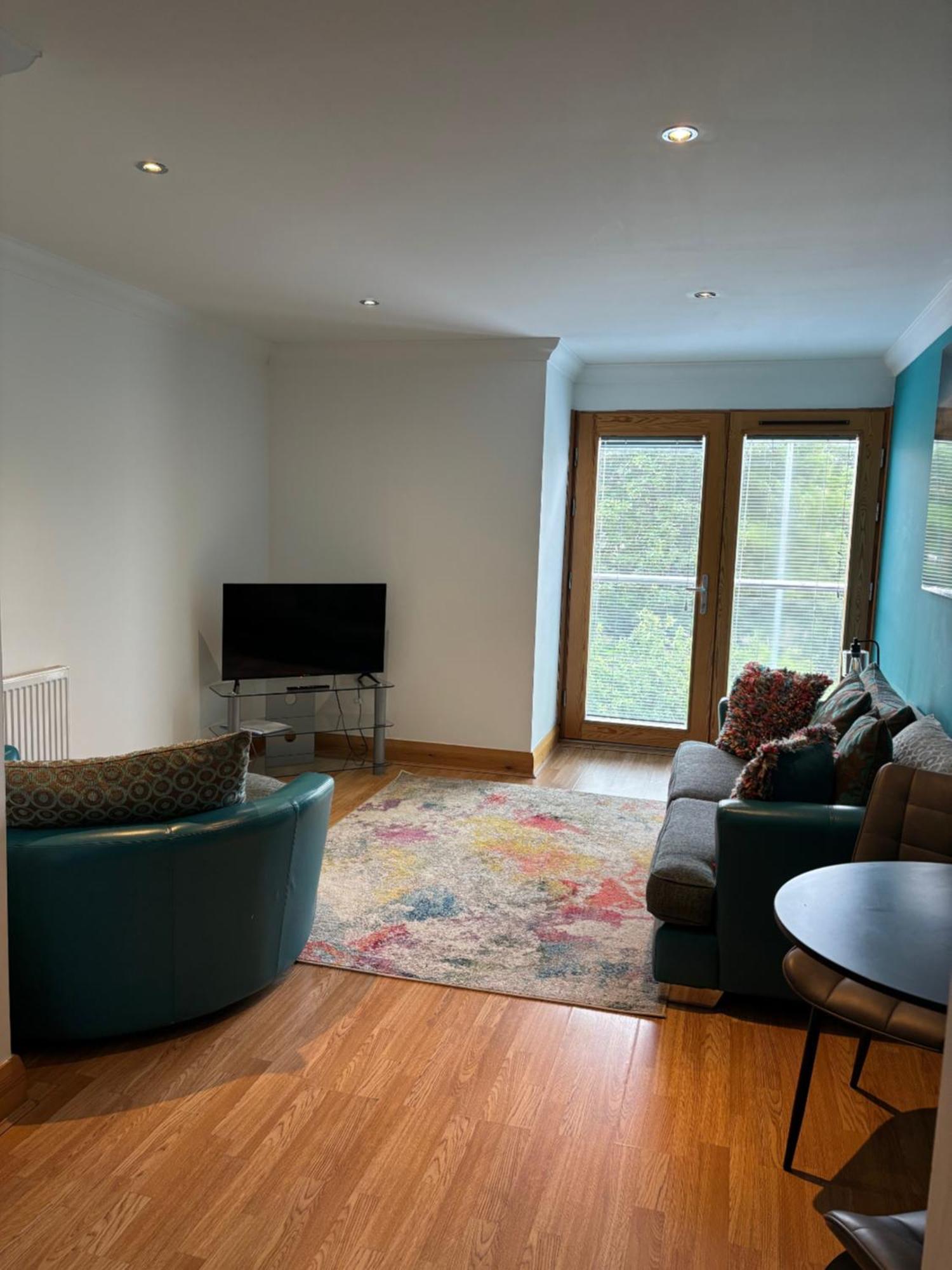 7 Cathedral & River View * Norwich