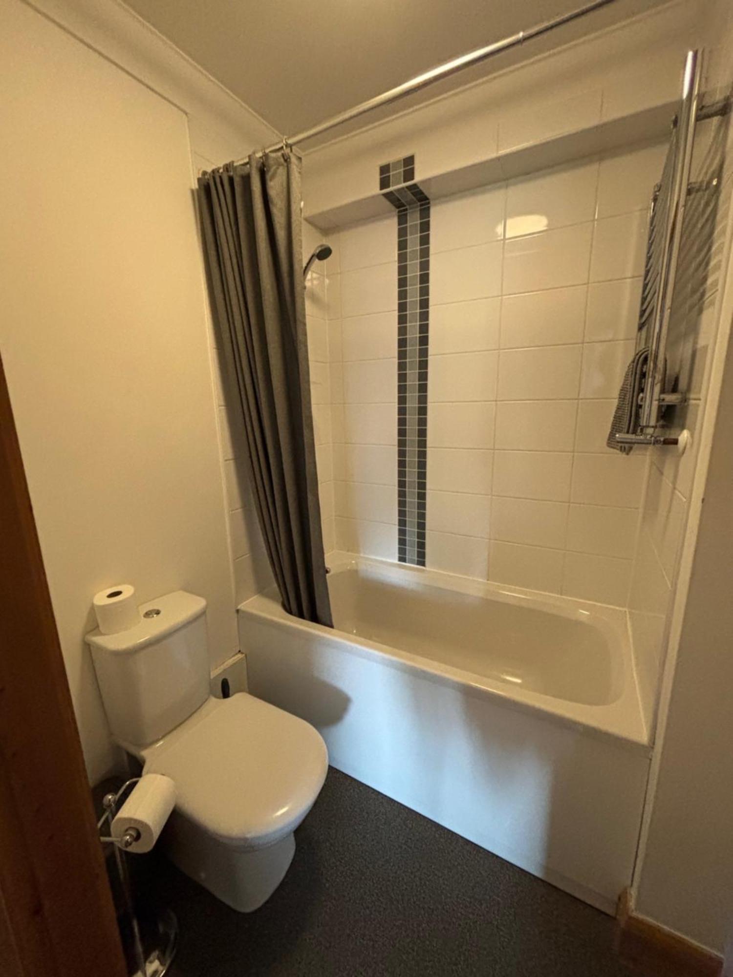 Apartment 7 Cathedral & River View Norwich